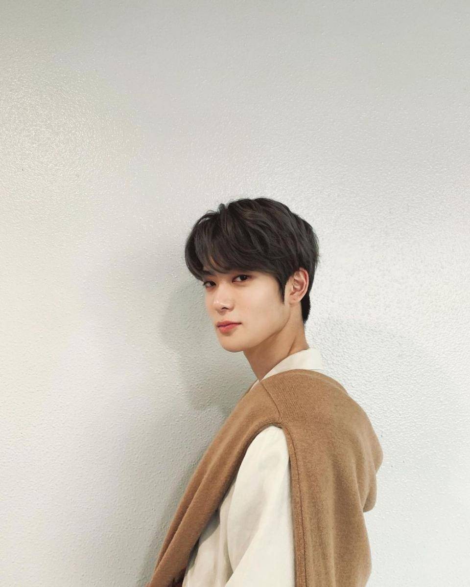instagram.com/_jeongjaehyun