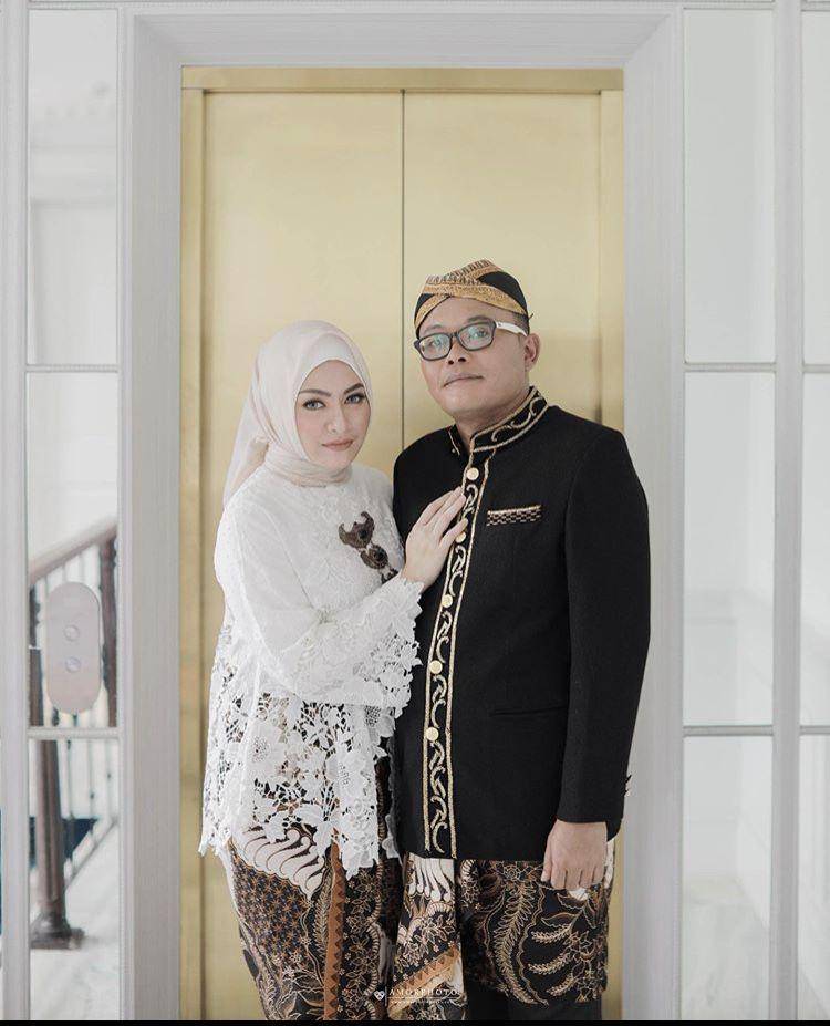 Instagram.com/panjikomara/