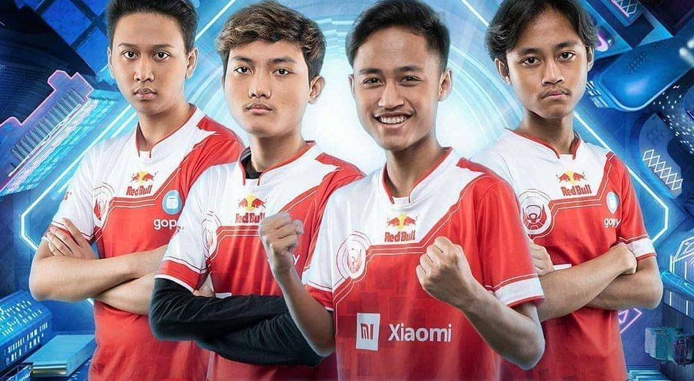 instagram.com/bigetron.ra