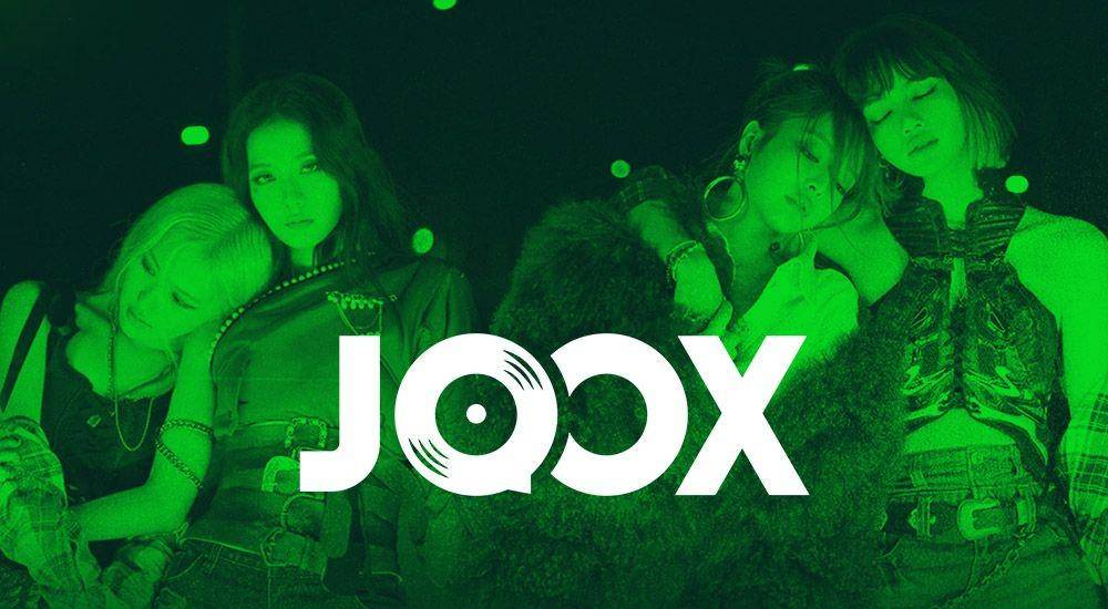 Jago Nyanyi? Ikuti Tantangan Kpop Quick Sing Challenge dari JOOX!