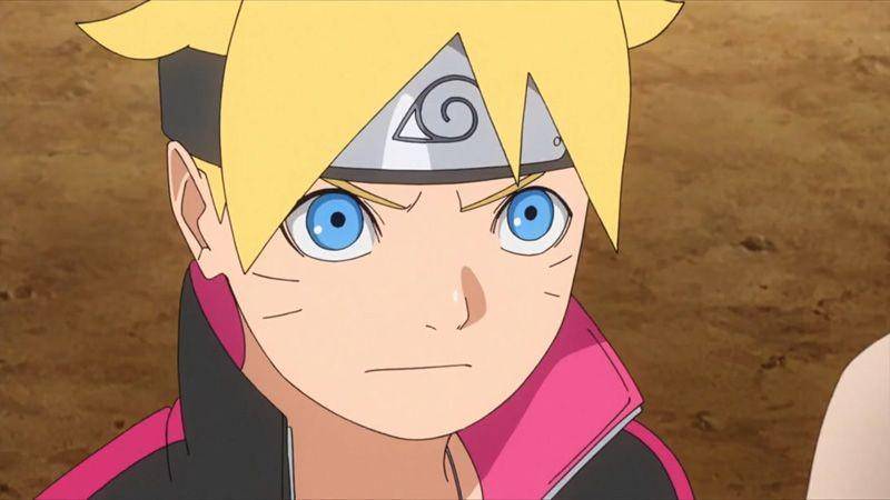 crunchyroll.com/Boruto Naruto Next Generations