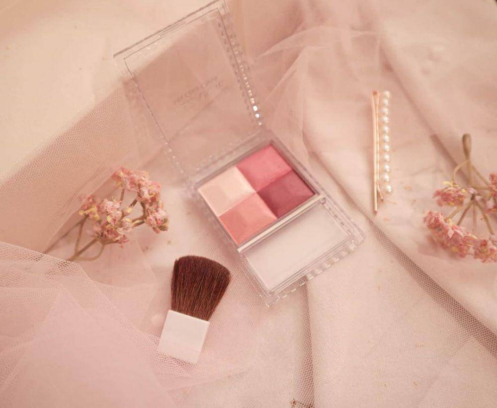 instagram.com/cezanne.id