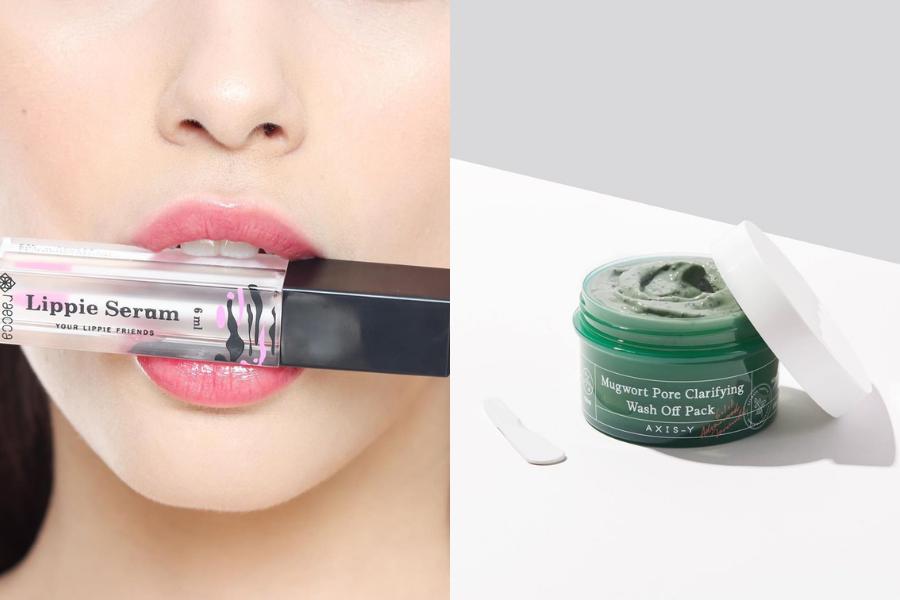 Viral Banget di TikTok, Ini 7 Rekomendasi Skincare yang Bisa Kamu Coba