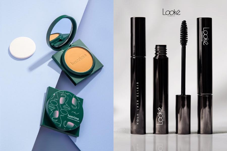6 Rekomendasi Produk Makeup yang Viral di TikTok, Udah Pernah Cobain?