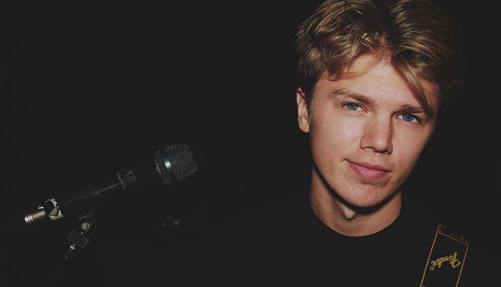 instagram.com/newhopeclub