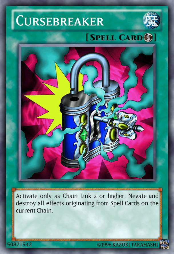 Dok. Studio Gallop/Yu-Gi-Oh! Duel Monsters