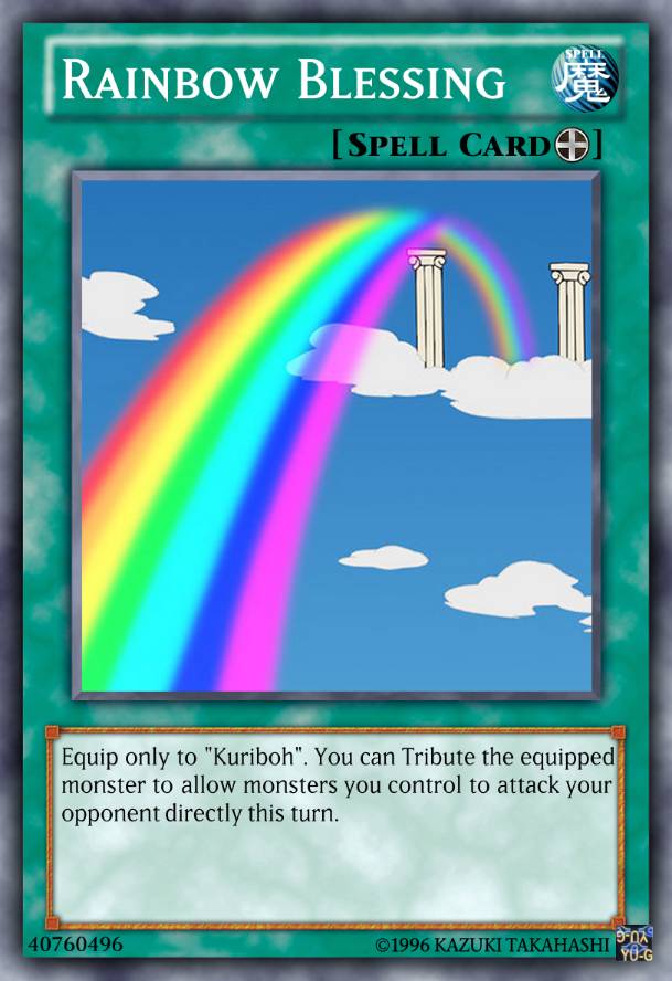 Dok. Studio Gallop/Yu-Gi-Oh! Duel Monsters
