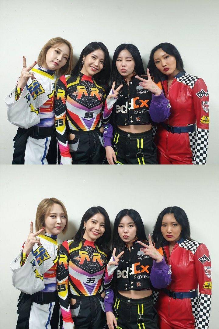 instagram.com/mamamoo_official