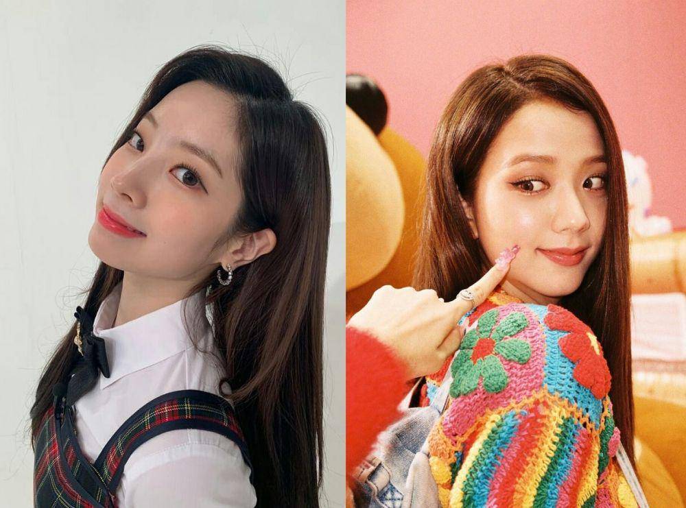 instagram.com/twicetagram & instagram.com/sooyaaa__