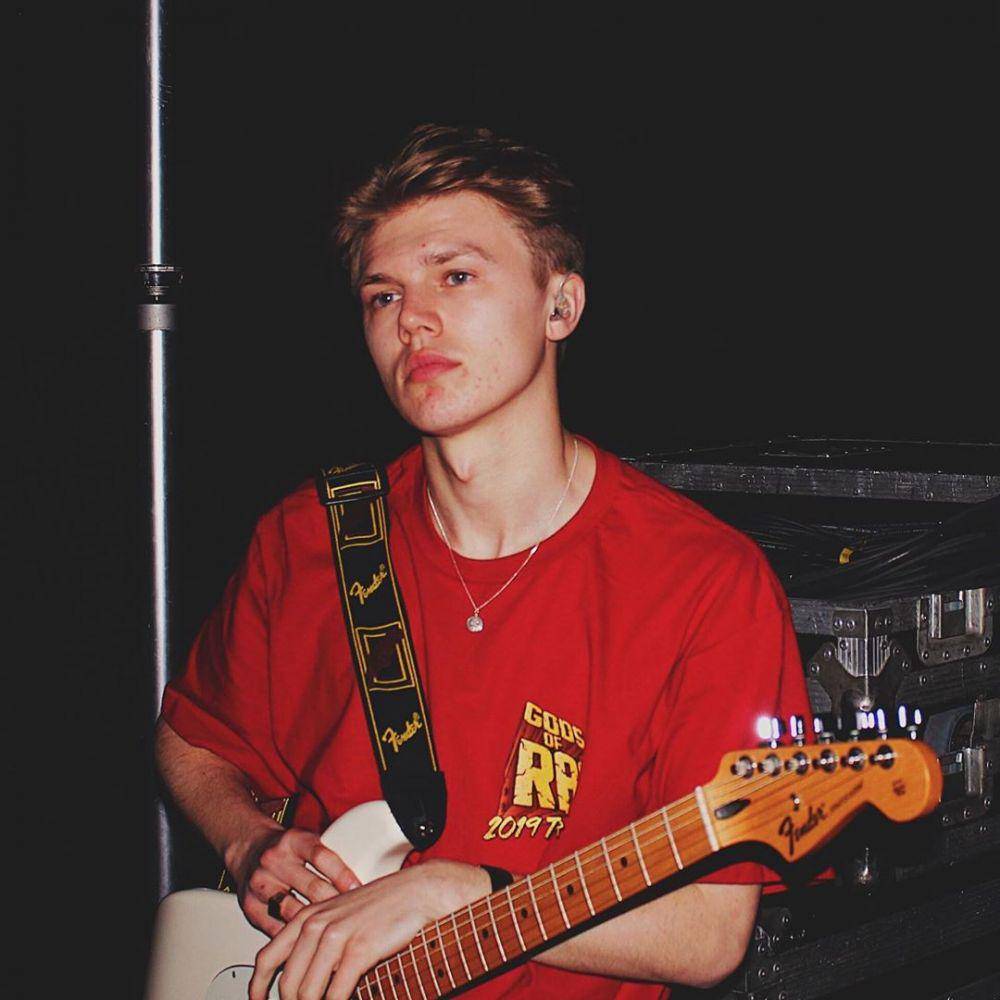 instagram.com/newhopegeorge