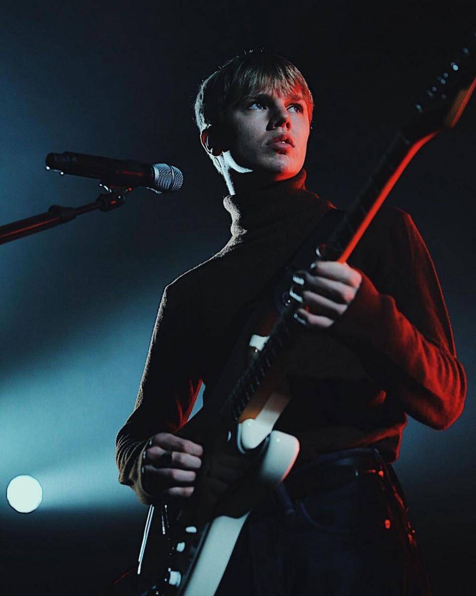 instagram.com/newhopegeorge
