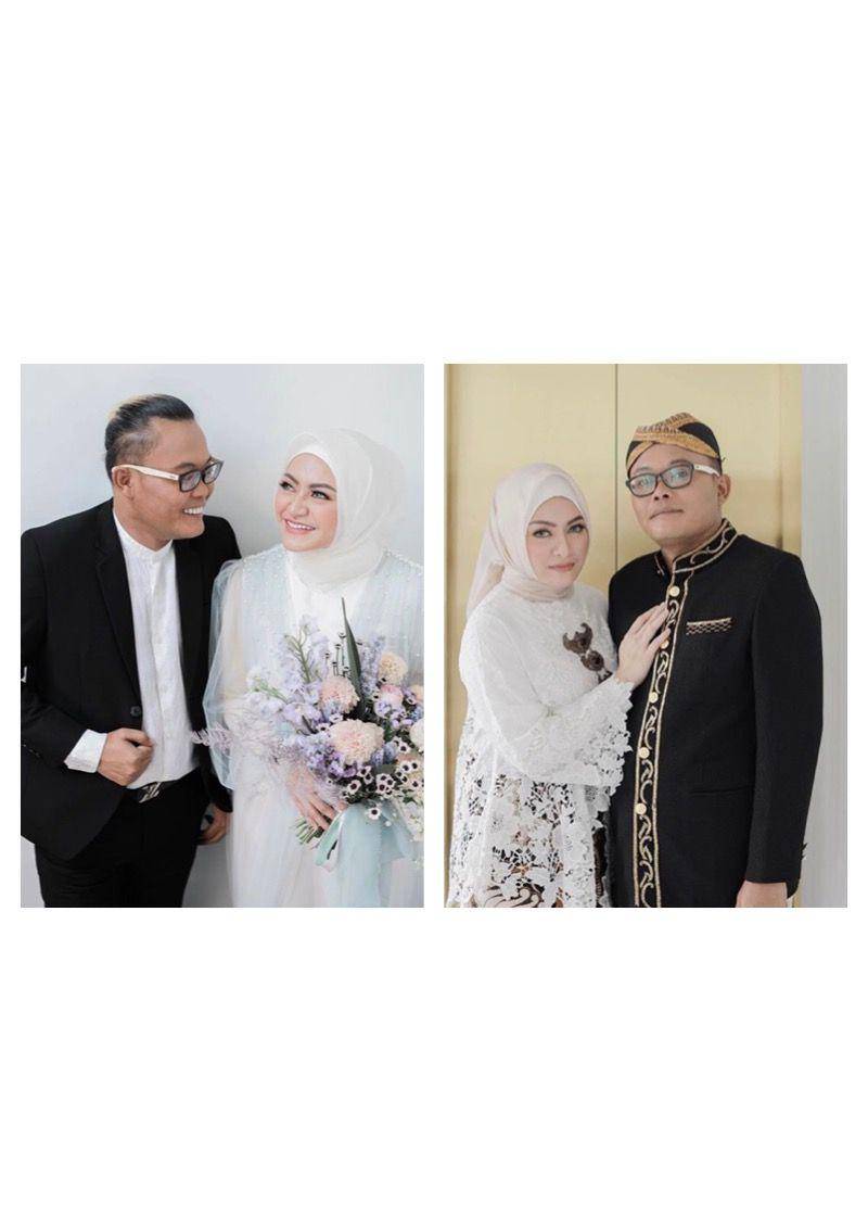 Instagram.com/panjikomara/