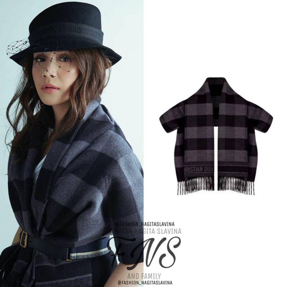 instagram.com/fashion_nagitaslavina