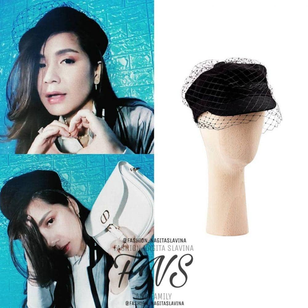instagram.com/fashion_nagitaslavina