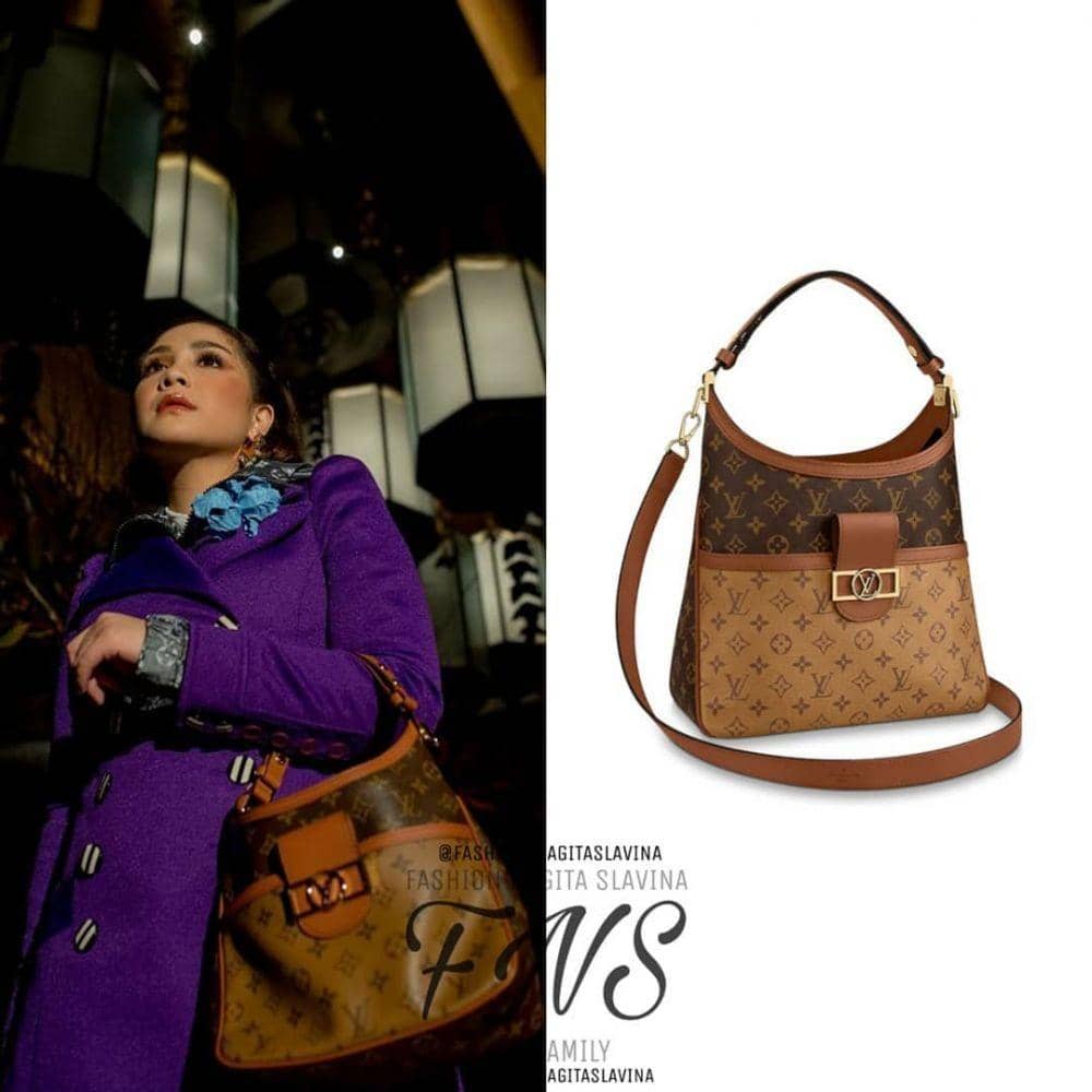 instagram.com/fashion_nagitaslavina
