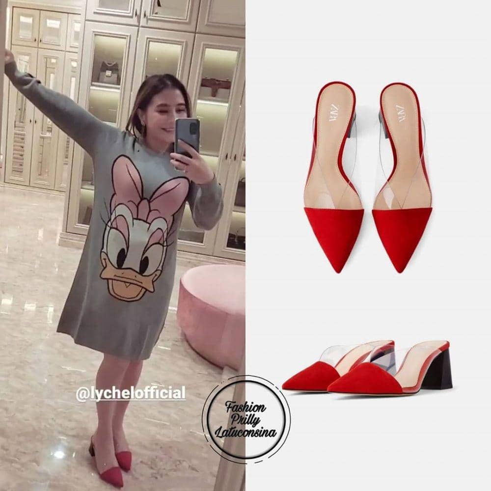 instagram.com/fashion.prillylatuconsina