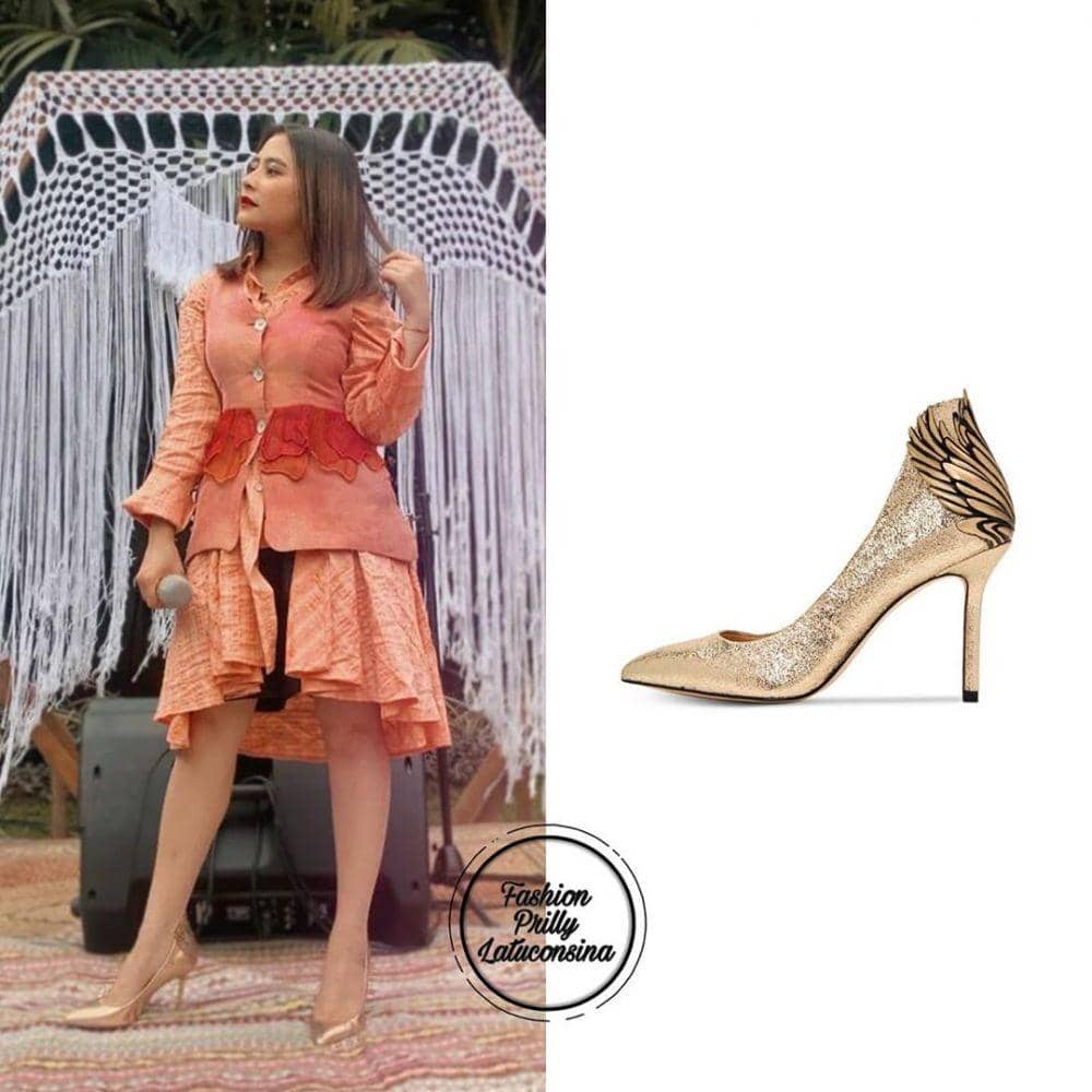 instagram.com/fashion.prillylatuconsina