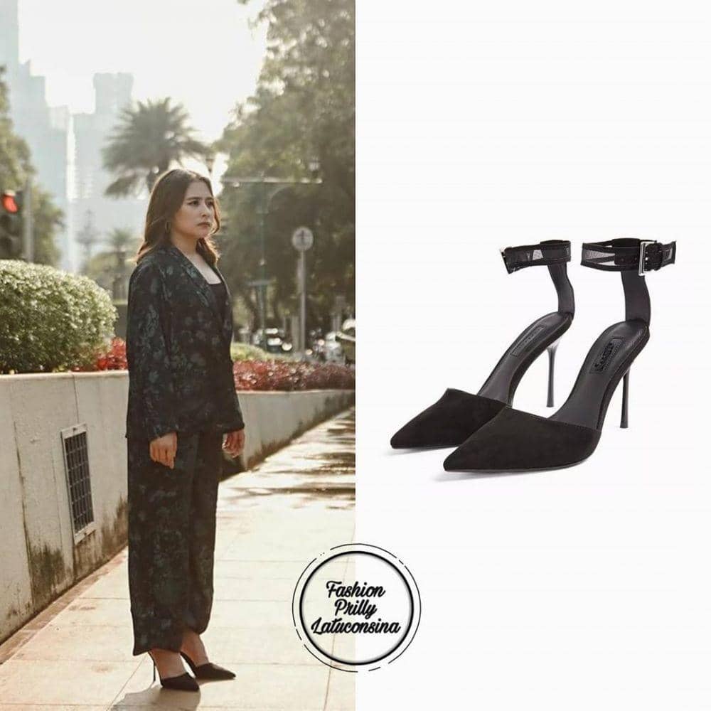 instagram.com/fashion.prillylatuconsina