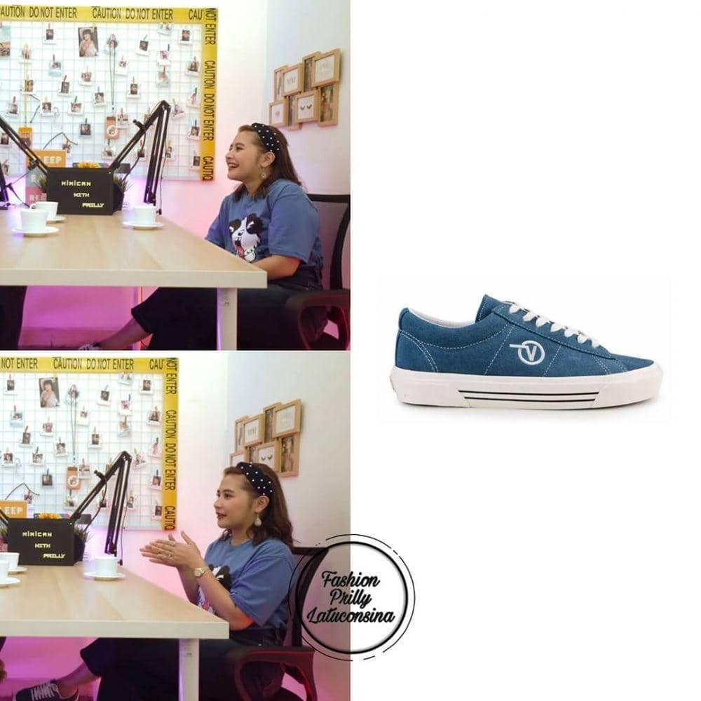 instagram.com/fashion.prillylatuconsina