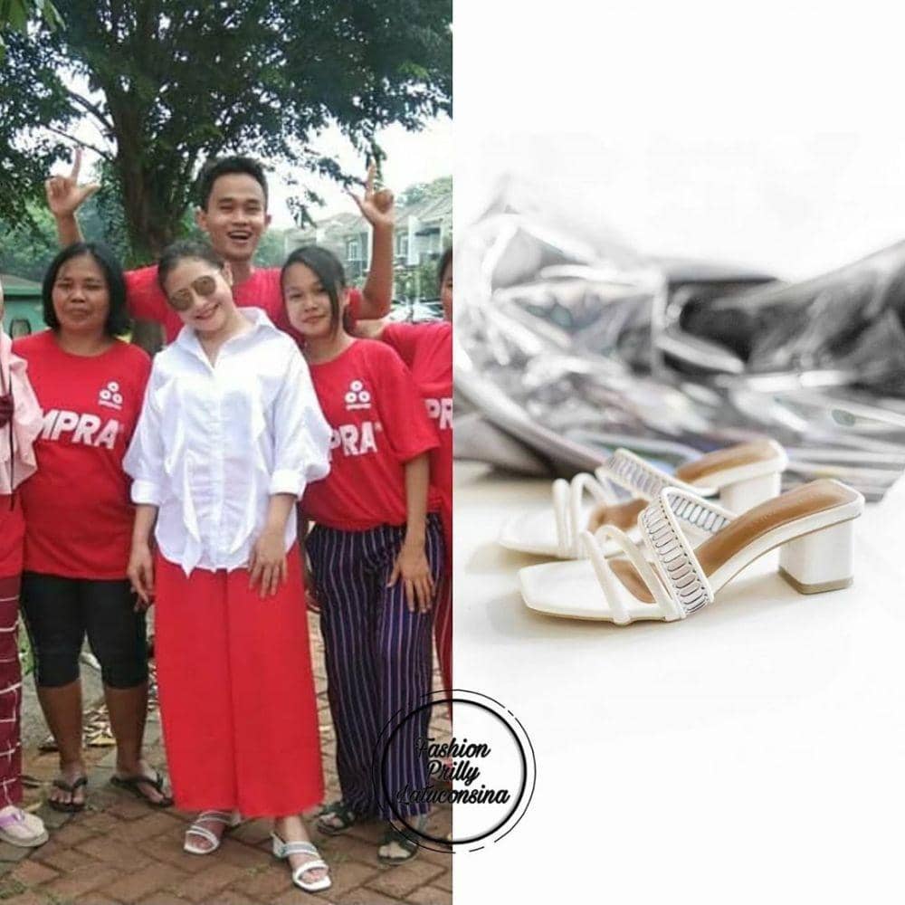 instagram.com/fashion.prillylatuconsina