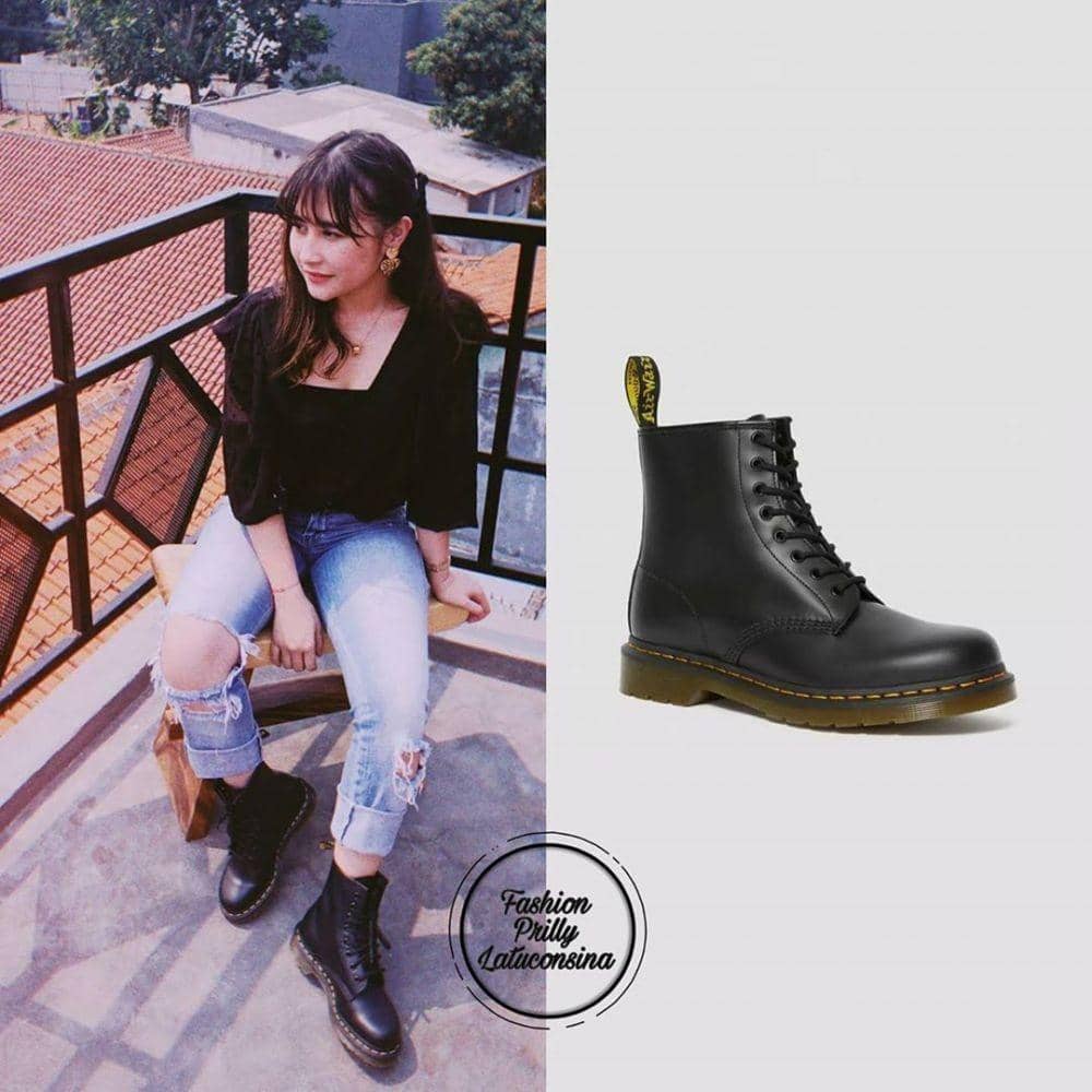 instagram.com/fashion.prillylatuconsina