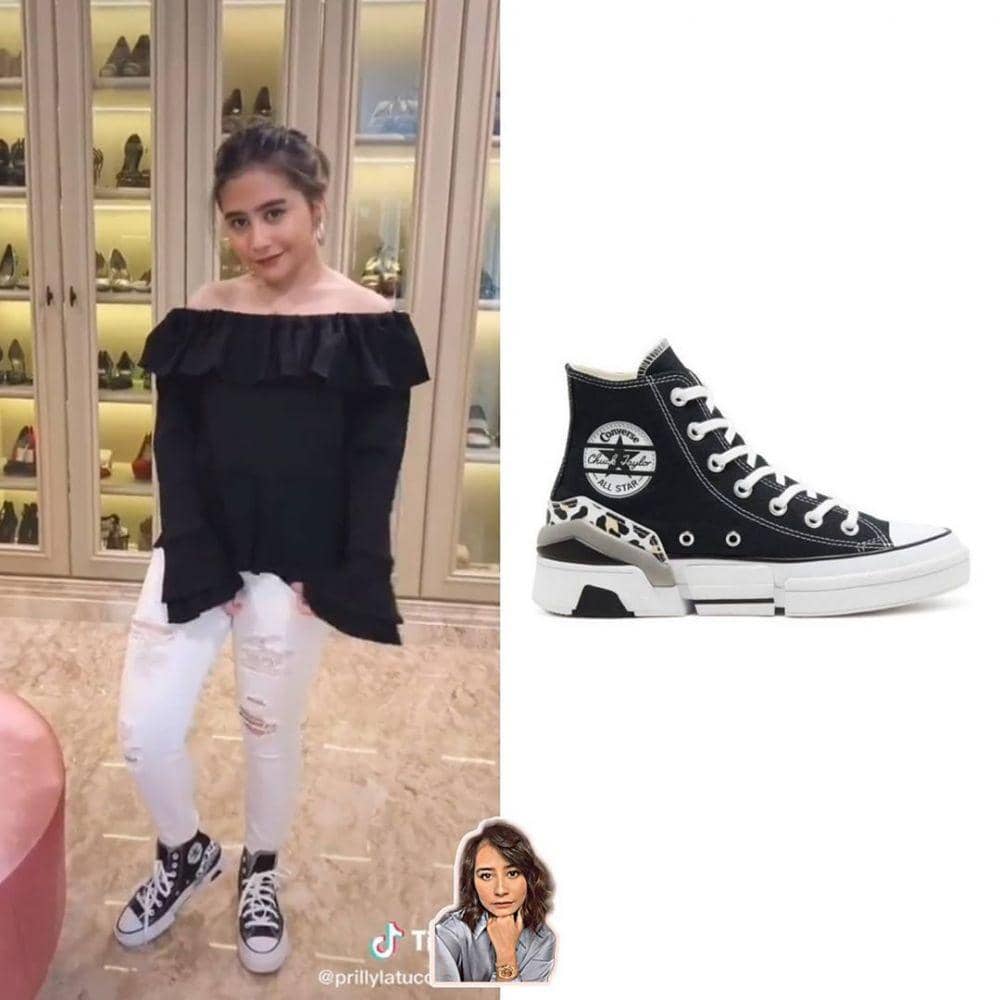 instagram.com/fashion.prillylatuconsina