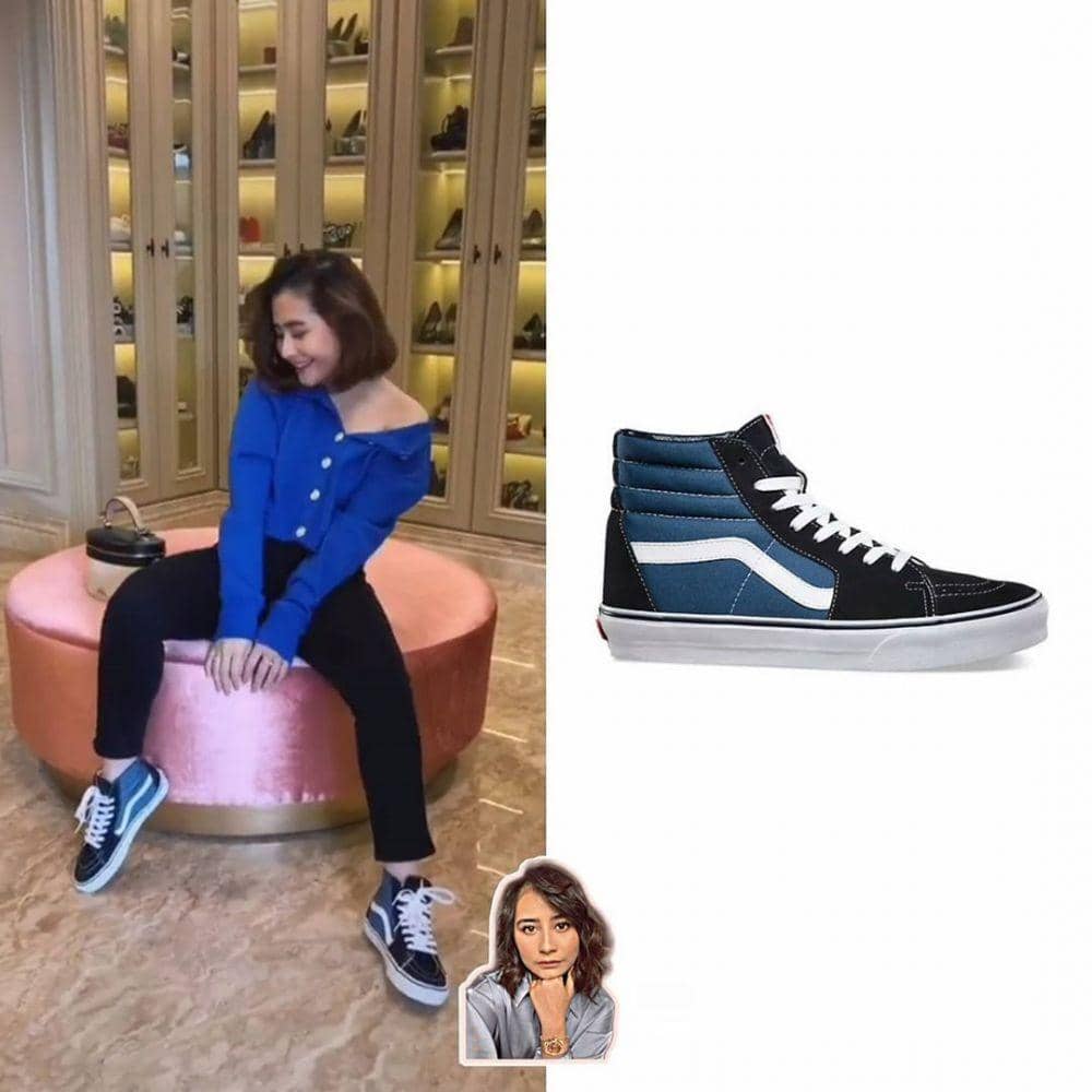 instagram.com/fashion.prillylatuconsina