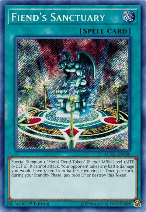 Dok. Konami Digital Entertainment/Yu-Gi-Oh!