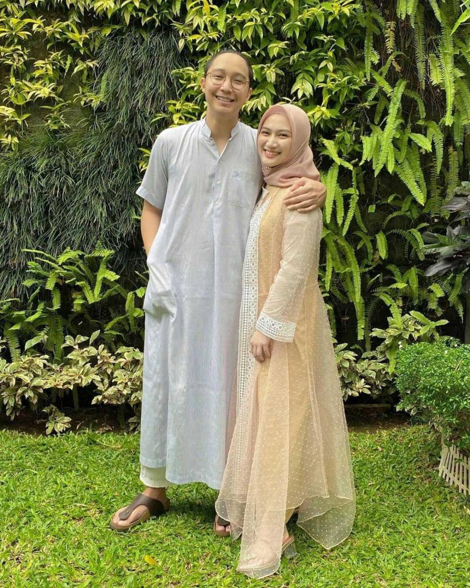 instagram.com/melodylaksani92