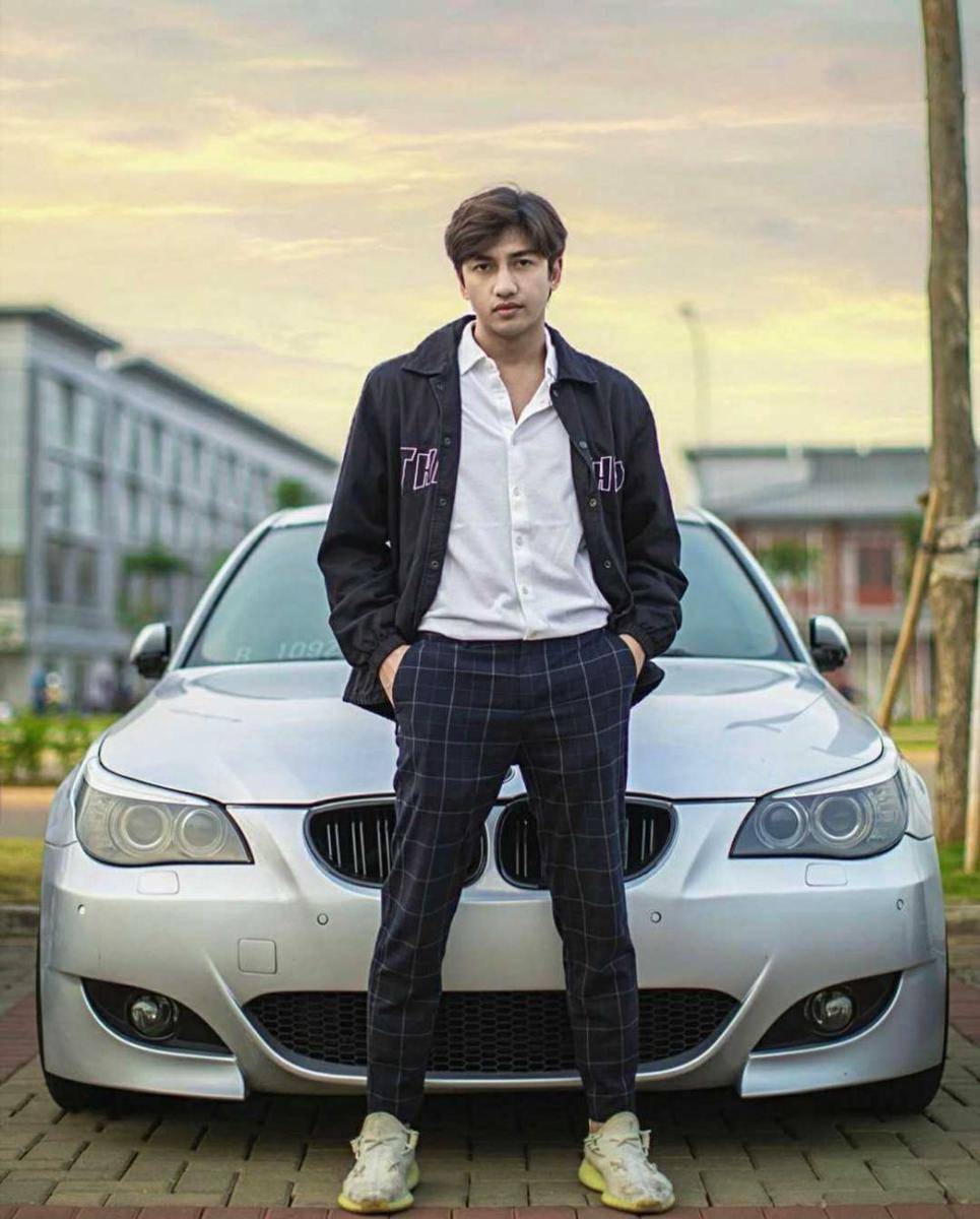@jktshootandgram via Instagram.com/harrisvriza