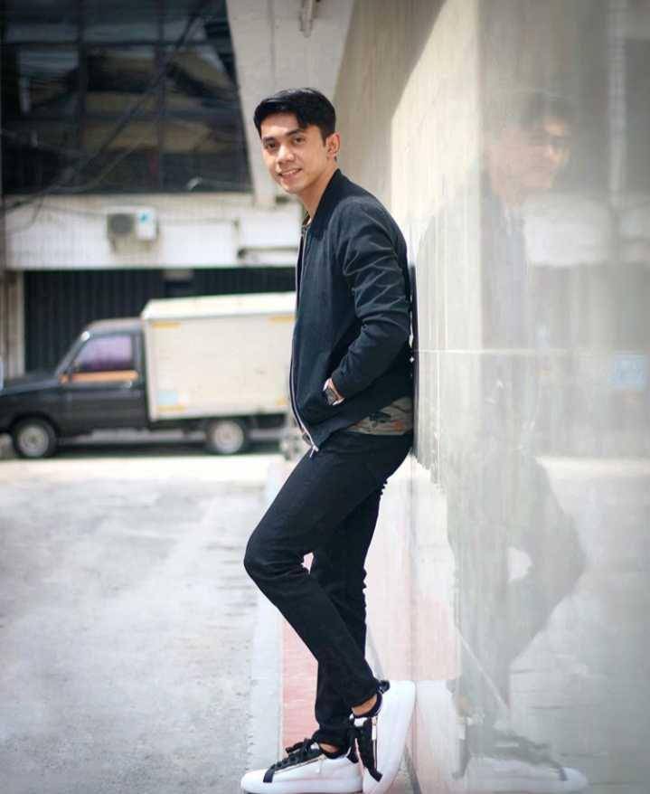 instagram.com/adysky99/