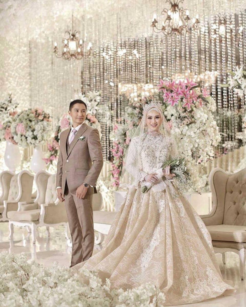 instagram.com/fathonihanif