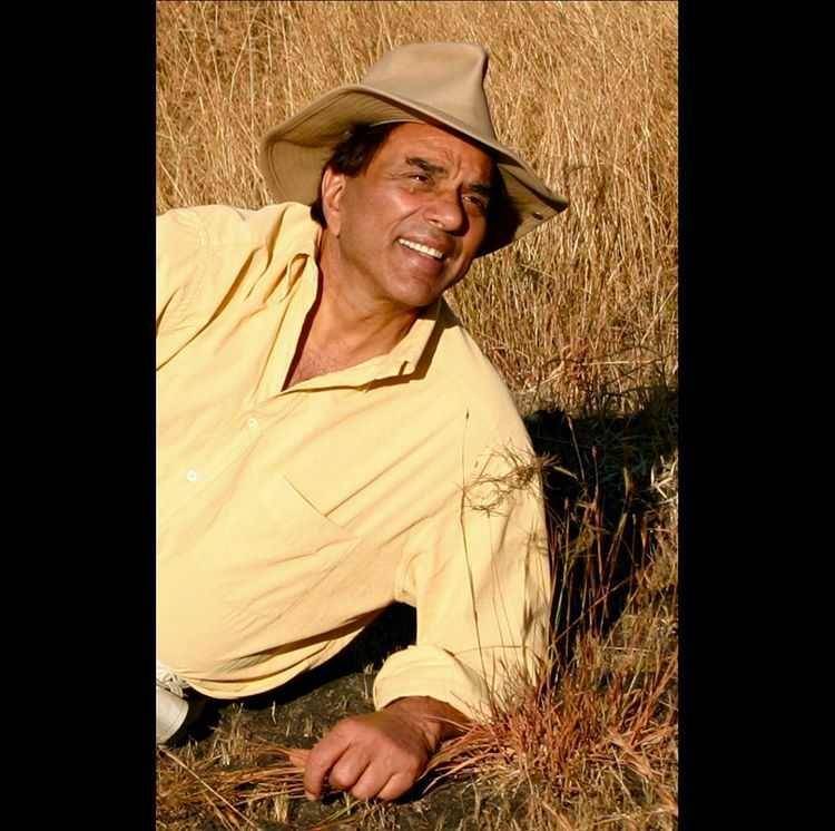 instagram.com/iamsunnydeol