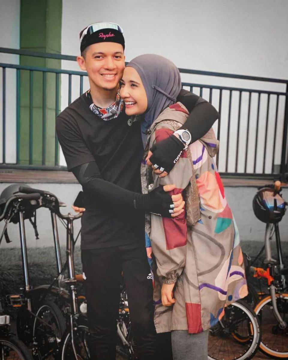 instagram.com/irwansyah_15