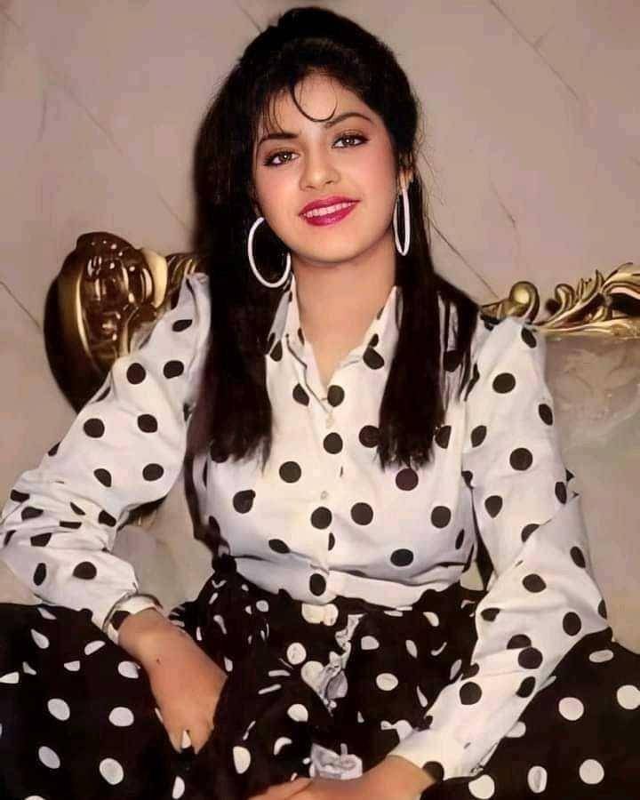 instagram.com/divyabhartifanpage19
