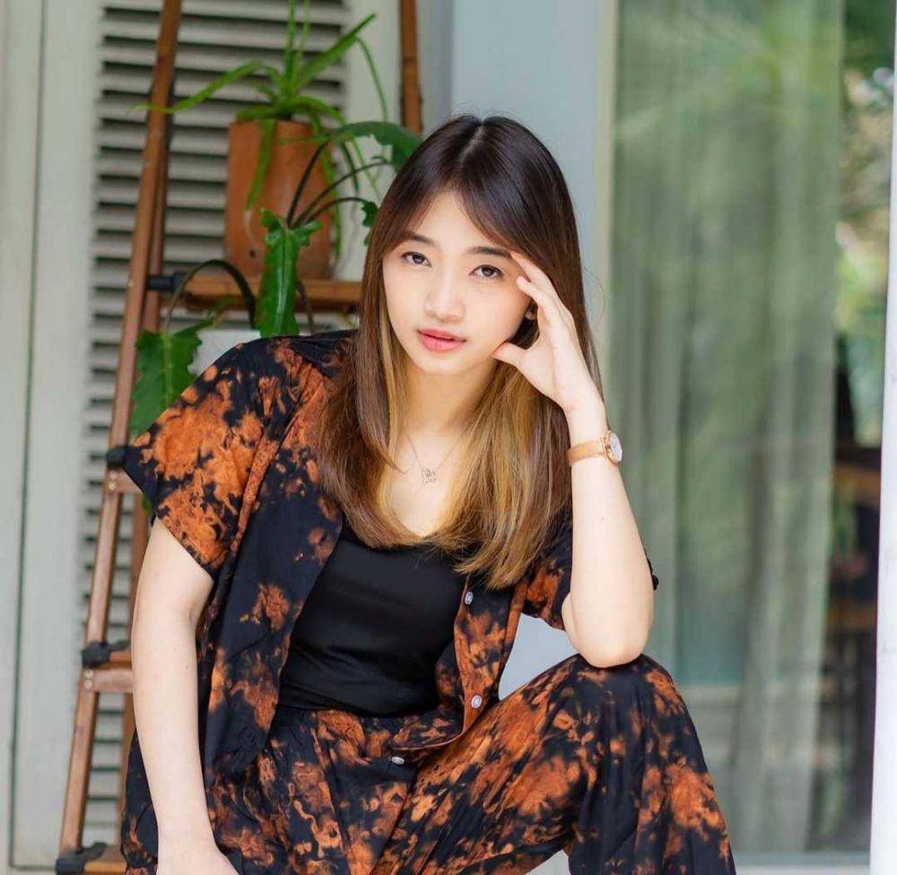 Instagram.com/sendy.arn