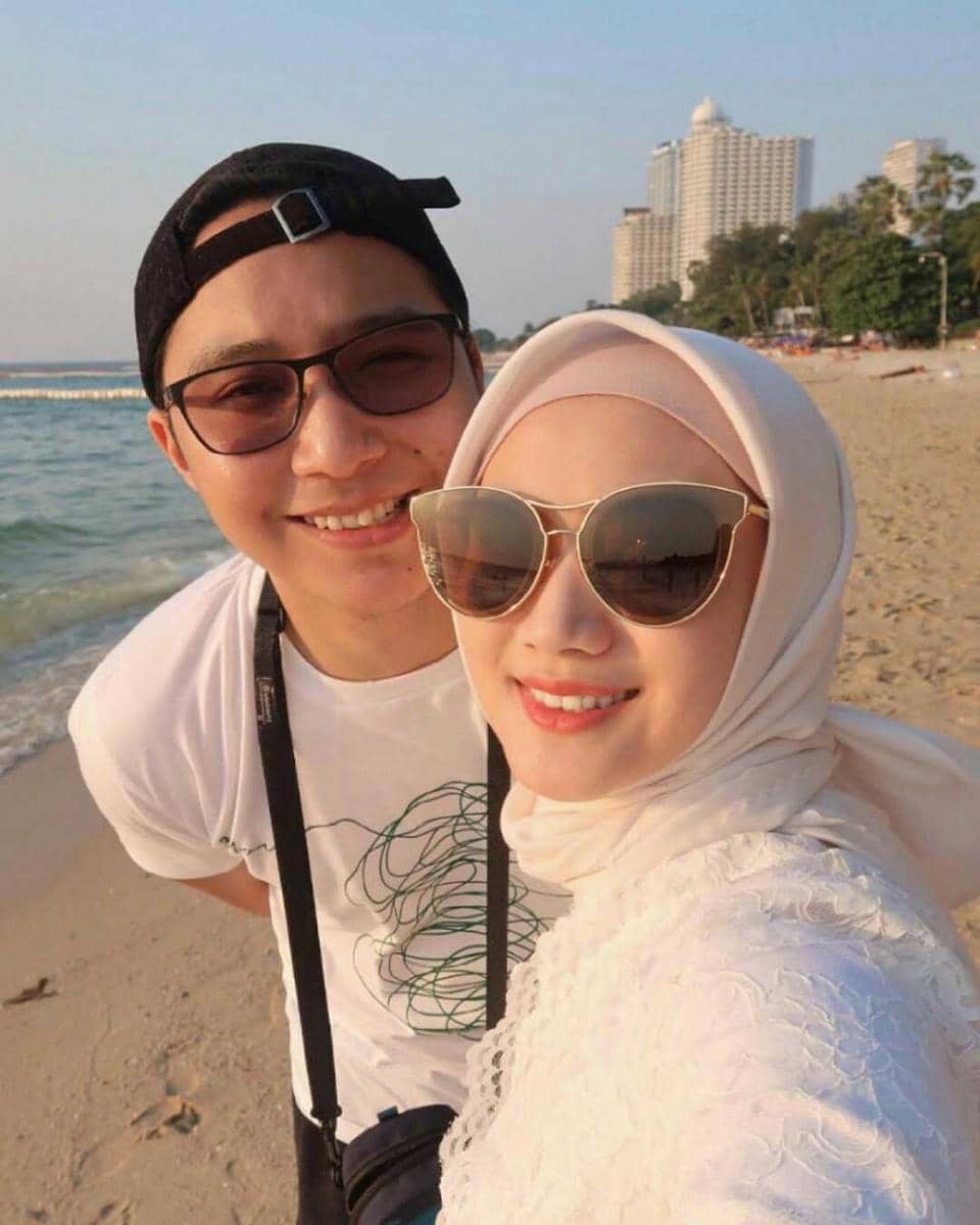 instagram.com/melodylaksani92