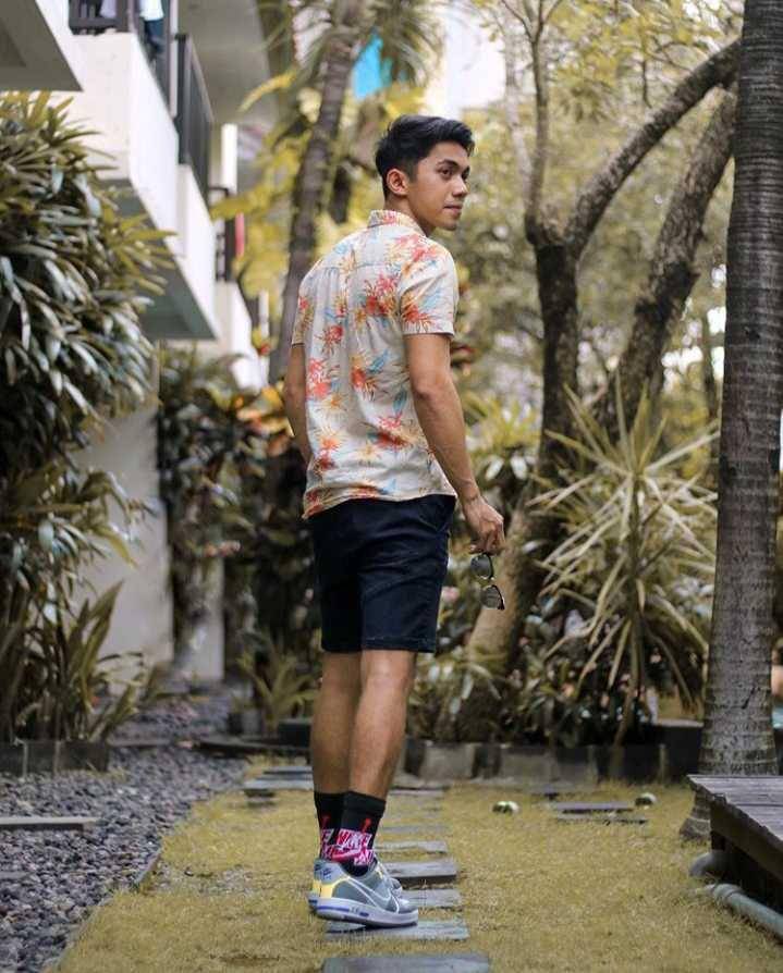 instagram.com/adysky99/