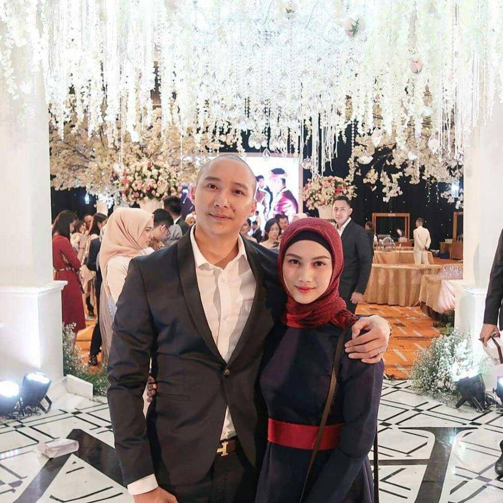 instagram.com/fathonihanif