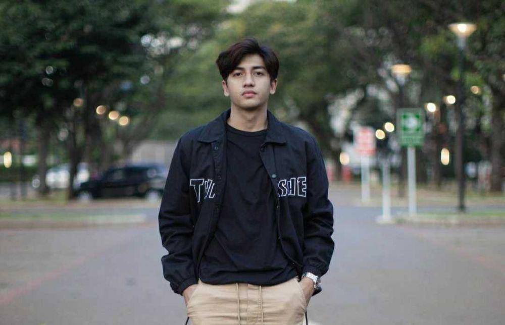 @jktshootandgram via Instagram.com/harrisvriza