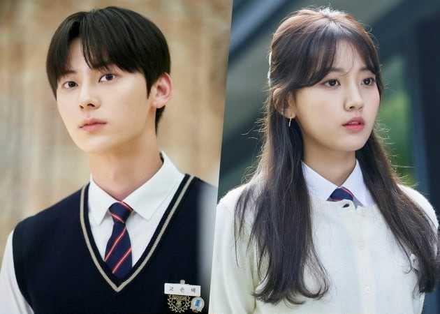 5 Fakta Menarik KDrama 'Live On' yang Tayang Bulan November, Siap?