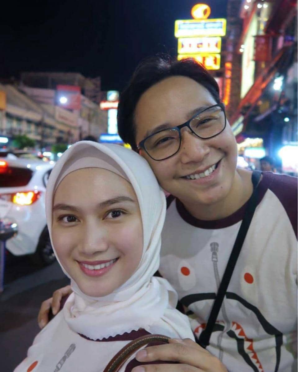 instagram.com/fathonihanif