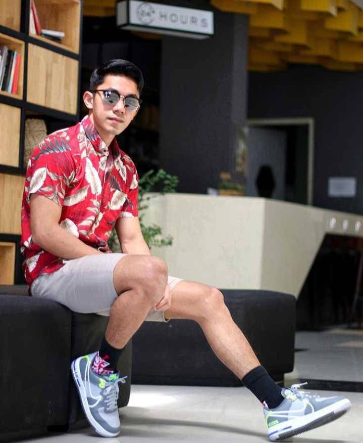 instagram.com/adysky99/