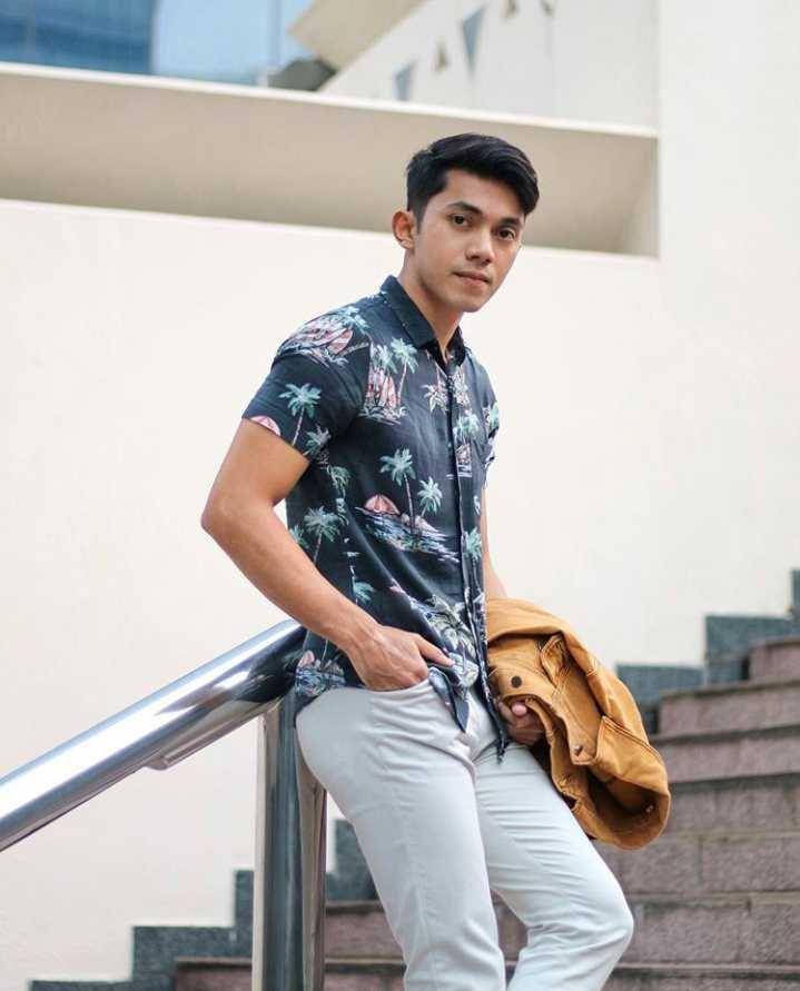 Instagram.com/adysky99/
