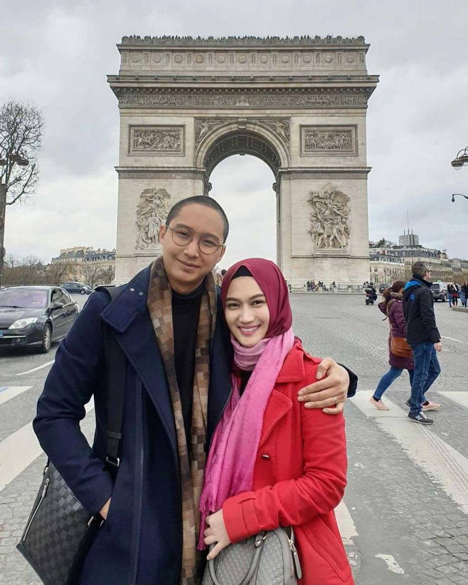 instagram.com/fathonihanif