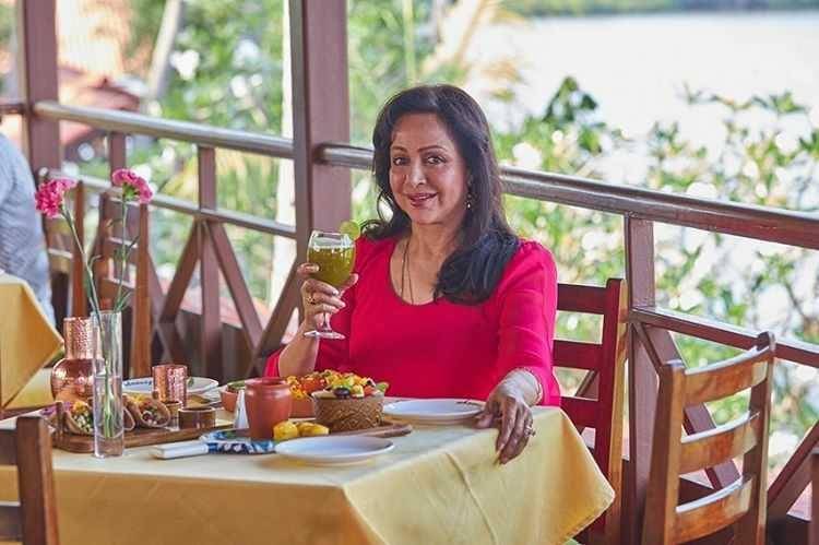 instagram.com/dreamgirlhemamalini