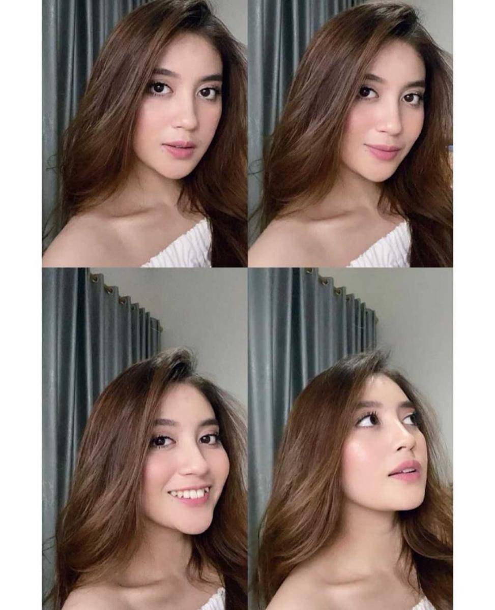 Instagram.com/nblh.ayu