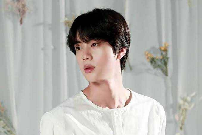 Soompi.com