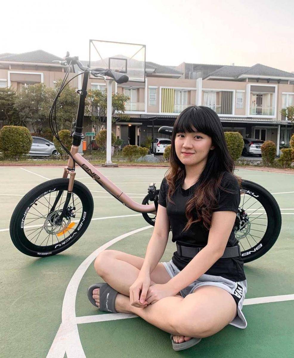 Instagram.com/cgulla