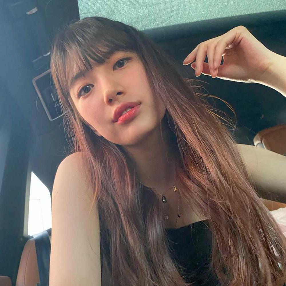 instagram.com/skuukzky